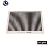 Cabin filter Activated Carbon Filter 26-1044 MAXGEAR for LAND ROVER VOLVO JAGUAR