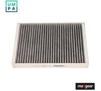 FILTER CABIN AIR 26-1044 FOR LAND ROVER FREELANDER LR2/SUV RANGE/EVOQUE VOLVO