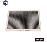 Cabin filter Activated Carbon Filter 26-1044 MAXGEAR for LAND ROVER VOLVO JAGUAR