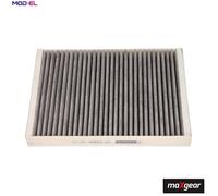 FILTER CABIN AIR 26-1044 FOR LAND ROVER FREELANDER LR2/SUV RANGE/EVOQUE VOLVO