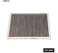 Cabin filter Activated Carbon Filter 26-1044 MAXGEAR for LAND ROVER VOLVO JAGUAR