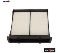 MAXGEAR 26-1051 Pollen filter