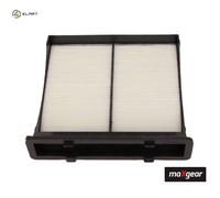 FILTER CABIN AIR 26-1051 FOR SUBARU B3/Hatchback LEVORG CROSSTREK/XV FORESTER