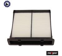 MAXGEAR 26-1051 Pollen filter