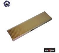 MAXGEAR 26-1052 Filter, interior air for MINI