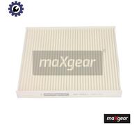 MAXGEAR 26-1056 Pollen filter