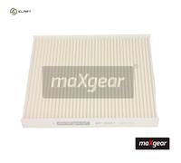 FILTER CABIN AIR 26-1056 FOR ALFA ROMEO 55283099 940B4.000/A4.000/C3.000 2.0L