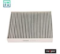 MAXGEAR 26-1061 Pollen filter