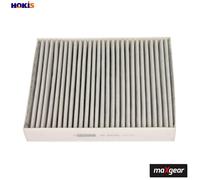 FILTER CABIN AIR 26-1061 FOR BMW 3/F0/F80/4/F2/F82/F1 B47D20B/A N47D20D/C 2.0L