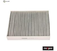 MAXGEAR 26-1061 Pollen filter