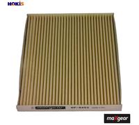 FILTER CABIN AIR 26-1065 FOR HYUNDAI ix35/SUV JM TUCSON/III/IX35 IONIQ KIA