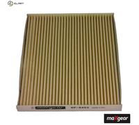 MAXGEAR 26-1065 Pollen filter