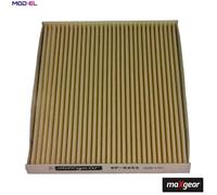 MAXGEAR 26-1065 Pollen filter