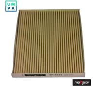 MAXGEAR 26-1065 Pollen filter