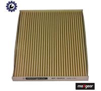 MAXGEAR 26-1065 Pollen filter