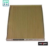FILTER CABIN AIR 26-1065 FOR HYUNDAI ix35/SUV JM TUCSON/IX35/II/III IONIQ KIA