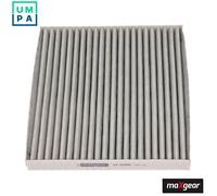 MAXGEAR 26-1069 Pollen filter