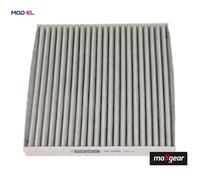 FILTER CABIN AIR 26-1069 FOR FORD TRANSIT/Van/Platform/Chassis/Bus/TOURNEO 2.4L