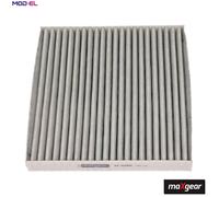 MAXGEAR 26-1069 Pollen filter
