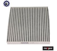 MAXGEAR 26-1069 Pollen filter