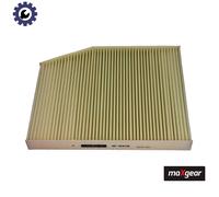 FILTER CABIN AIR 26-1075 FOR FORD TRANSIT/V363/Van/Platform/Chassis/Bus/CUSTOM