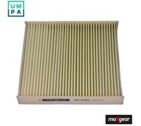 Interior Pollen Cabin Filter for Renault Dacia:Clio IV 4,LOGAN,SANDERO,CAPTUR