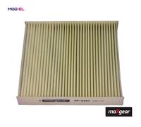 FILTER CABIN AIR 26-1077 FOR RENAULT CLIO/IV/MIO/Grandtour/Sport/Tourer/SPORT