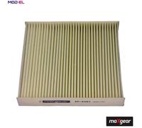 Interior Pollen Cabin Filter for Renault Dacia:Clio IV 4,LOGAN,SANDERO,CAPTUR