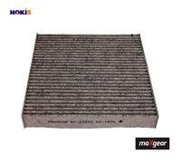 FILTER CABIN AIR 26-1172 FOR ALFA ROMEO FERRARI 939 A6.000 1.9L 844A2.000 2.0L