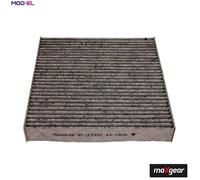MAXGEAR 26-1172 Filter, interior air for ALFA ROMEO,FERRARI