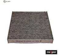 MAXGEAR 26-1172 Filter, interior air for ALFA ROMEO,FERRARI