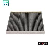 FILTER CABIN AIR 26-1173 FOR ALFA ROMEO 55283099 940B4.000/A4.000/C3.000 2.0L