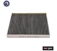 FILTER CABIN AIR 26-1173 FOR ALFA ROMEO 55283099 940B4.000/A4.000/C3.000 2.0L
