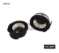 FILTER INTERIOR AIR 26-1174 FOR BMW 3/Compact/E6/Sedan/Convertible/Z/Roadster