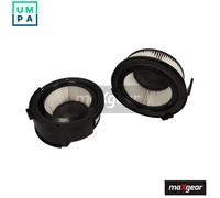 FILTER INTERIOR AIR 26-1174 FOR BMW 3/Compact/E6/Sedan/Convertible/Z/Roadster