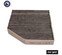 FILTER CABIN AIR 26-1183 FOR MERCEDES-BENZ M 274.920 2.0L M 274.910 1.6L 4cyl