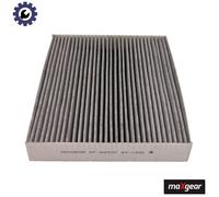 MAXGEAR 26-1190 Filter, interior air for FORD,FORD USA