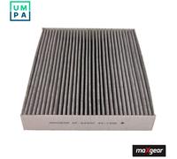 FILTER CABIN AIR 26-1190 FOR FORD T7CE/T7CA/T7CP/T7CC/T7CQ/T7CD/T7CF/T7CN 2.0L