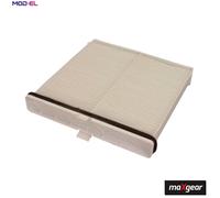 FILTER CABIN AIR 26-1199 FOR MAZDA P5Y5/P5X0/P5X2/P5Z7/P5Z8/P5Z9/P5Z3 1.5L 4cyl