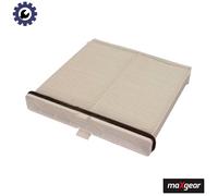 Fits MAXGEAR 26-1199 Filter, interior air UK Stock