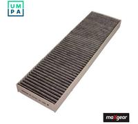 MAXGEAR 26-1202 Pollen filter