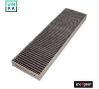 MAXGEAR 26-1202 Pollen filter