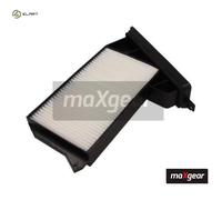 FILTER CABIN AIR 26-1203 FOR MITSUBISHI GALANT/IX/VIII 4G69 2.4L 4G63 2.0L 4cyl