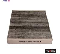 Original Maxgear Cabin Air Filter 26-1207 for Cadillac Chevrolet Opel