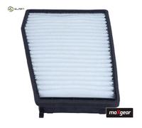 FILTER CABIN AIR 26-1347 FOR DAEWOO CHEVROLET X 20 SED 2.0L 4cyl EVANDA 2.0L