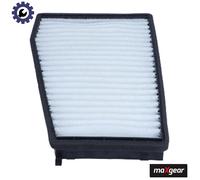 FILTER CABIN AIR 26-1347 FOR DAEWOO CHEVROLET X 20 SED 2.0L 4cyl EVANDA 2.0L