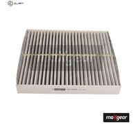 MAXGEAR 26-1354 Pollen filter
