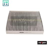 MAXGEAR 26-1354 Pollen filter
