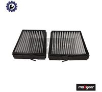 FILTER CABIN AIR 26-1360 FOR MERCEDES-BENZ C-CLASS/Sportcoupe/T-Model CLK 1.8L