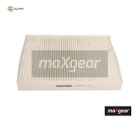 FILTER CABIN AIR 26-1362 FOR RENAULT SCÉNIC/IV/GRAND KADJAR TALISMAN/Grandtour